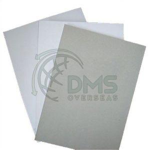 230 GSM Duplex Paper Board