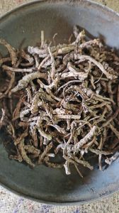 Organic Brown Ayurvedic Kadu Herb, Seed Type : Natural