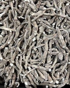 Ayurvedic Vacha Acorus Calamus Ayurvedic Vacha Acorus Calamus