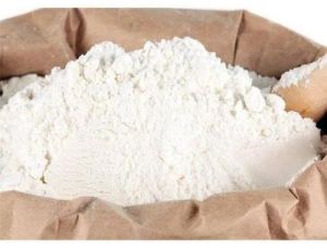 Wheat Maida Flour, Color : White, Packaging Type : Bag