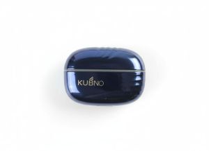 Kubno Upto 40 Hours Playback Asap Charge Bluetooth