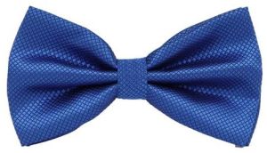 Mens Silk Bow Ties