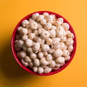 Himalayan Pink Salt Makhana