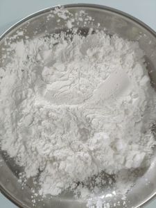Corn Starch, Color : White, Moisture : 10-20%, Purity : 99%