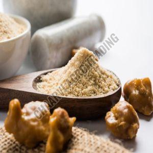 Asafoetida Powder, Color : Yellowish-brown for Cooking, Seasoning