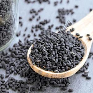 Black Cumin Seeds, Packaging Type : Plastic Packet