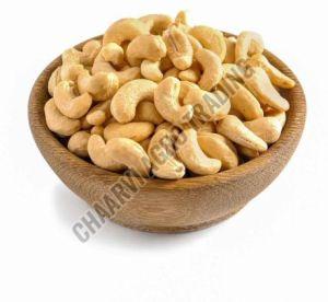 Cashew Nuts, Color : Beige, Taste : Light Sweet