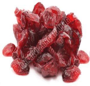 Dried Cranberries, Color : Red, Packaging Type : Resealable Bag