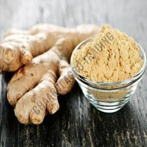 Ginger Powder, Color : Light Yellow for Cooking, Baking, Seasoning