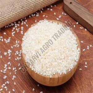 Idli Rice, Color : White, Variety : Short Grain