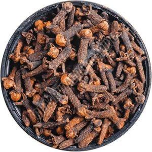 Natural Dry Clove, Color : Brown, Packaging Type : Sealed Bag