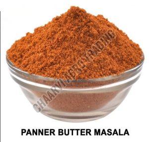 Paneer Masala Powder