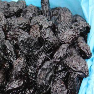 Pitted Prunes, Color : Dark Purple, Taste : Sweet