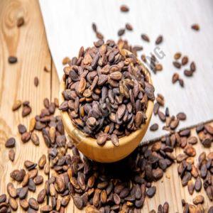 Watermelon Seeds, Color : Black, Packaging Type : Sealed Pouch