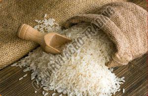 Soft White Ponni Rice, Packaging Type : PP Bags for Cooking