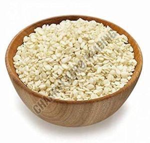 White Sesame Seed