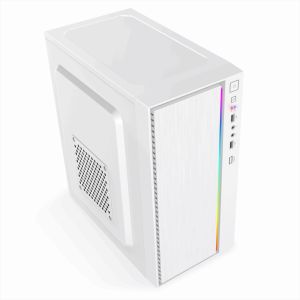 Core i3 9th Gen Desktop PC