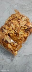 banana chips, Color : Reddish, Packaging Size : 5 Kg