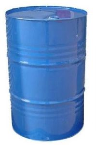 Inorganic and Organic Solvents