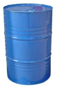 N Decane Sulfonic Acid, Packaging Type : Bottle Or Drum