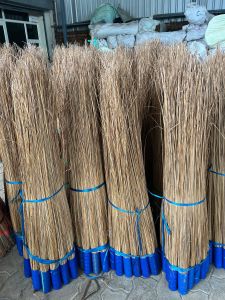 Coconut Brooms