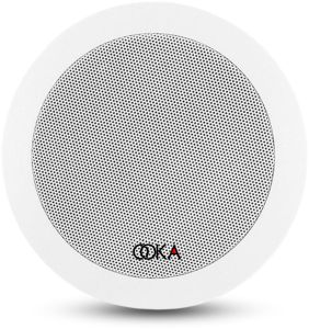 Ooka Audio 630T Ceiling Speaker