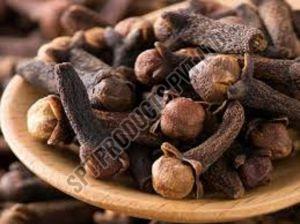 Dry Clove Seeds, Packaging Size : 50g, Grade Standard : Food Grade