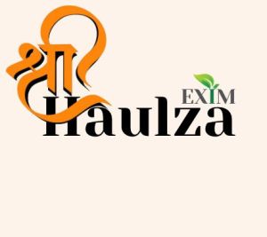 Shree haulza exim Corrugated Cardboard Occ Paper Scrap