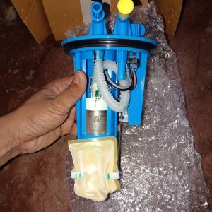 Fuel Pump Assembly for Industrial