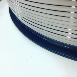 Stainless Steel Wire