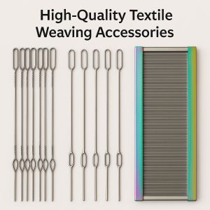 Weaving Accessories