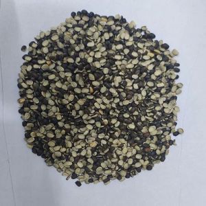 split black urad dal