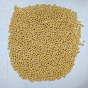 Whole Yellow Moong Dal