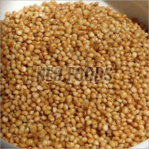 Organic Barnyard Millet, Color : Creamy, Speciality : Gluten Free