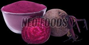 A Grade Beetroot Powder, Packaging Type : Purple for Food Medicine
