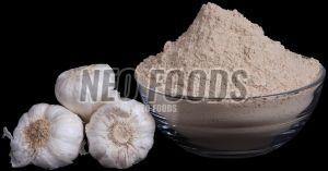 Garlic Powder, Packaging Type : White for Cooking