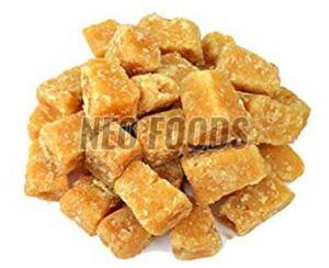 Jaggery Cubes, Color : Brownish, Certification : FSSAI Certificate