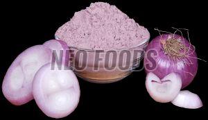 A Grade Onion Powder for Cooking