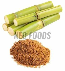Sugarcane Powder, Color : Brown for Making Jaggery, Making Juice