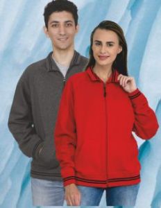 Male Woolen Fancy High Neck Jacket Set, Sleeves Type : Full Sleeve