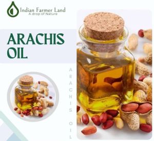 Arachis Oil