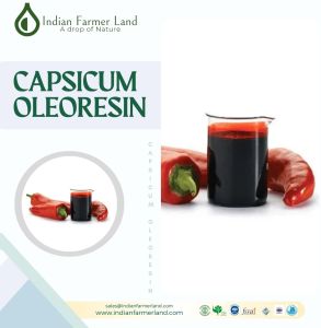 Capsicum Oleoresin, Packaging Type : Well-fitted Container