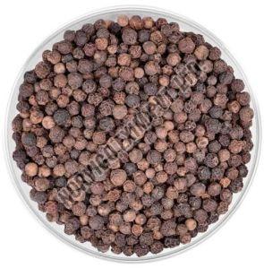 A Grade Black Pepper Seeds, Packaging Type : Bag