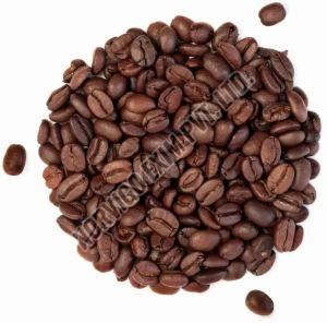 AA Grade Washed Robusta Roasted Coffee Beans
