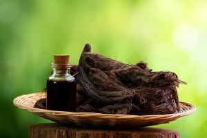 Jatamansi Essential Oil