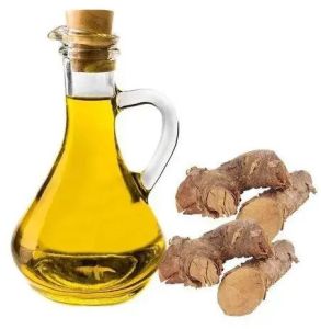 Sugandh Mantri Essential Oil