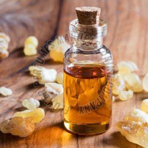 Frankincense Essential Oil,  purity : 100% Natural With 0 Additive