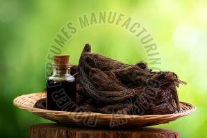 Jatamansi Essential Oil, Purity : 100% Natural With 0 Additives