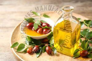 Jojoba Essential Oil, Purity : 100% Natural With 0 Additives