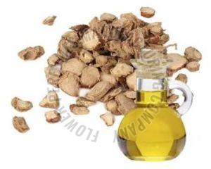 Kapoor Kachri Essential Oil, Purity : 100% Natural With 0 Additives